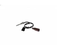 BOSCH 0 986 259 159 Sensore, Temperatura gas scarico