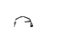 Sensore temperatura gas di scarico 0 986 259 160 BOSCH per VW AMAROK