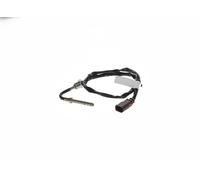 Bosch Sensore temperatura gas di scarico 0 986 259 163 per VW Multivan T6