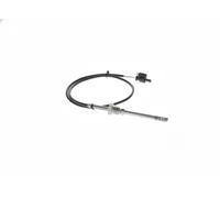 BOSCH 0 986 259 170 Sensore, Temperatura gas scarico