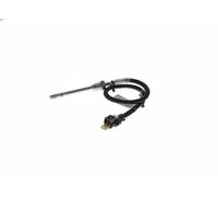 BOSCH 0 986 259 184 Sensore, Temperatura gas scarico