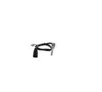 BOSCH 0 986 259 188 Sensore, Temperatura gas scarico