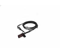 BOSCH 0 986 259 196 Sensore, Temperatura gas scarico