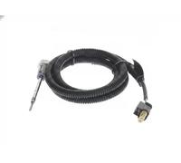 BOSCH 0 986 259 200 Sensore, Temperatura gas scarico