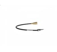 BOSCH 0 986 259 212 Sensore, Temperatura gas scarico