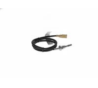 BOSCH 0 986 259 216 Sensore, Temperatura gas scarico