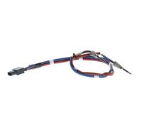 BOSCH Sensore, Temperatura gas scarico