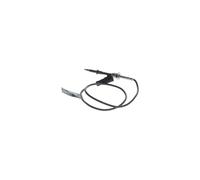 BOSCH 0 986 259 229 Sensore, Temperatura gas scarico