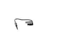 BOSCH 0 986 259 237 Sensore, Temperatura gas scarico