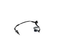 BOSCH 0 986 259 245 Sensore, Temperatura gas scarico