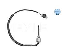 Sensore temperatura gas di scarico 014 800 0124 MEYLE per MERCEDES-BENZ CLASSE E
