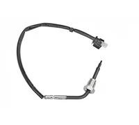 MEYLE 014 800 0125 Sensore temperatura gas scarico
