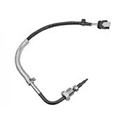 Sensore, temperatura gas di scarico MEYLE 014 800 0126