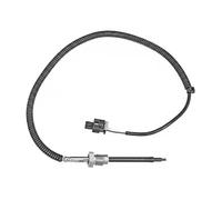 MEYLE 014 800 0127 Sensore temperatura gas scarico