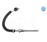 Sensore temperatura gas di scarico 014 800 0128 MEYLE per MERCEDES-BENZ CLASSE C