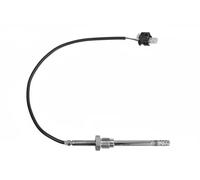 Sensore temperatura gas di scarico 014 800 0132 MEYLE per MERCEDES-BENZ