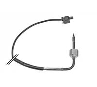 Sensore, temperatura gas di scarico MEYLE 014 800 0137