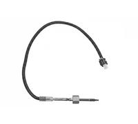 Sensore, temperatura gas di scarico MEYLE 014 800 0140