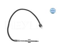Sensore, temperatura gas di scarico MEYLE 014 800 0140