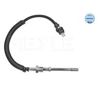 MEYLE Sensore, Temperatura gas scarico per MERCEDES-BENZ 014 800 0141