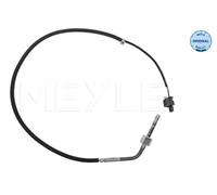 Sensore temperatura gas di scarico 014 800 0144 MEYLE per MERCEDES-BENZ CLASSE C