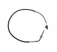 Sensore temperatura gas di scarico 014 800 0144 MEYLE per MERCEDES-BENZ CLASSE C