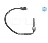 Sensore, temperatura gas di scarico MEYLE 014 800 0149