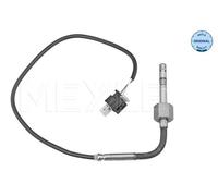 Sensore, temperatura gas di scarico MEYLE 014 800 0152
