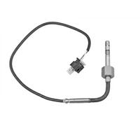 Sensore, temperatura gas di scarico MEYLE 014 800 0152