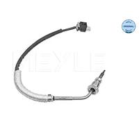 Sensore, temperatura gas di scarico MEYLE 014 800 0153