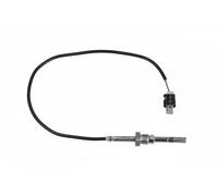 Sensore, temperatura gas di scarico MEYLE 014 800 0156