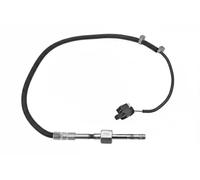 Meyle Sensore temperatura gas di scarico 014 800 0160 per Mercedes-Benz