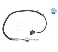 Sensore temperatura gas di scarico 014 800 0160 MEYLE per MERCEDES-BENZ GLC