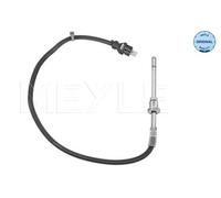 Sensore, temperatura gas di scarico MEYLE 014 800 0162