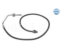 MEYLE 014 800 0163 Sensore temperatura gas scarico