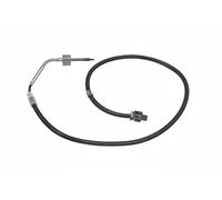 MEYLE 014 800 0163 Sensore temperatura gas scarico