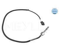 Originale MEYLE Sensor Temperatura Gas di Scarico 014 800 0169 per Mercedes-Benz