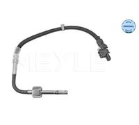 MEYLE 014 800 0170 Sensore, Temperatura gas scarico