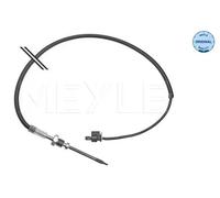 Sensore temperatura gas di scarico 014 800 0171 MEYLE per MERCEDES-BENZ