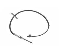 Sensore temperatura gas di scarico 014 800 0171 MEYLE per MERCEDES-BENZ