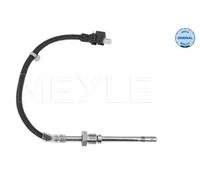 Sensore, temperatura gas di scarico MEYLE 014 800 0173