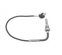MEYLE Sensore, Temperatura gas scarico per MERCEDES-BENZ SMART 014 800 0184