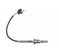 MEYLE Sensore temperatura gas di scarico 014 800 0186 per Mercedes-Benz Classe A