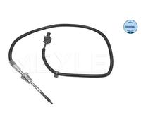 MEYLE Sensore, Temperatura gas scarico per MERCEDES-BENZ 014 800 0187