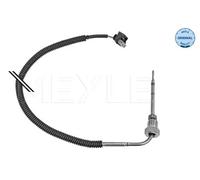 Sensore temperatura gas di scarico 014 800 0188 MEYLE per MERCEDES-BENZ CLASSE A