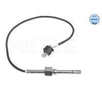 MEYLE Sensore, Temperatura gas scarico per MERCEDES-BENZ 014 800 0189