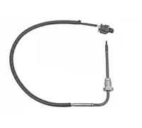 MEYLE Sensore, Temperatura gas scarico per SMART 014 800 0191