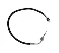 Meyle Sensore temperatura gas di scarico 014 800 0194 per Mercedes-Benz Classe V e GLC (X253)