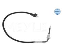 Sensore temperatura gas di scarico 014 800 0202 MEYLE per MERCEDES-BENZ CLASSE C