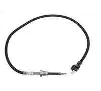MEYLE 014 800 0204 Sensore, Temperatura gas scarico per MERCEDES-BENZ
